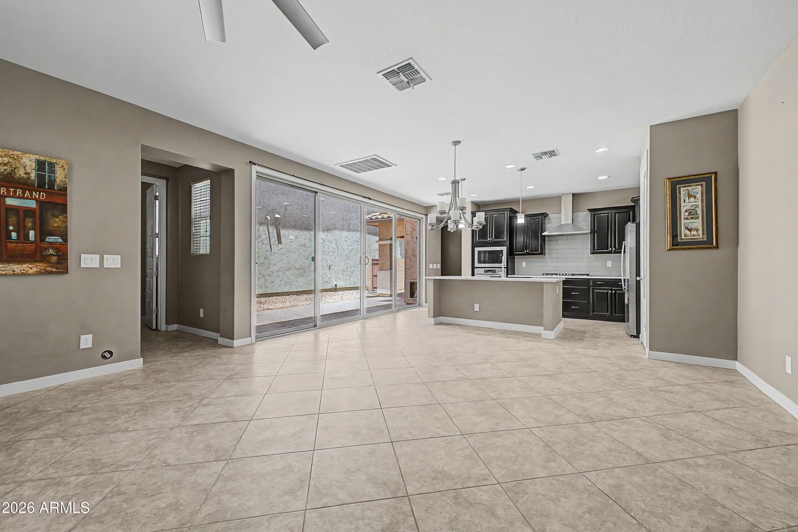 3707 E Perkinsville Street, Gilbert, AZ 85295 — photo 4 of 24