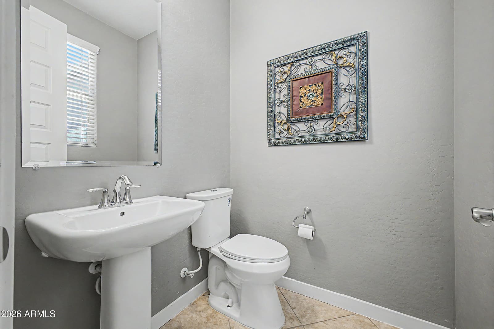 3707 E Perkinsville Street, Gilbert, AZ 85295 — photo 8 of 24