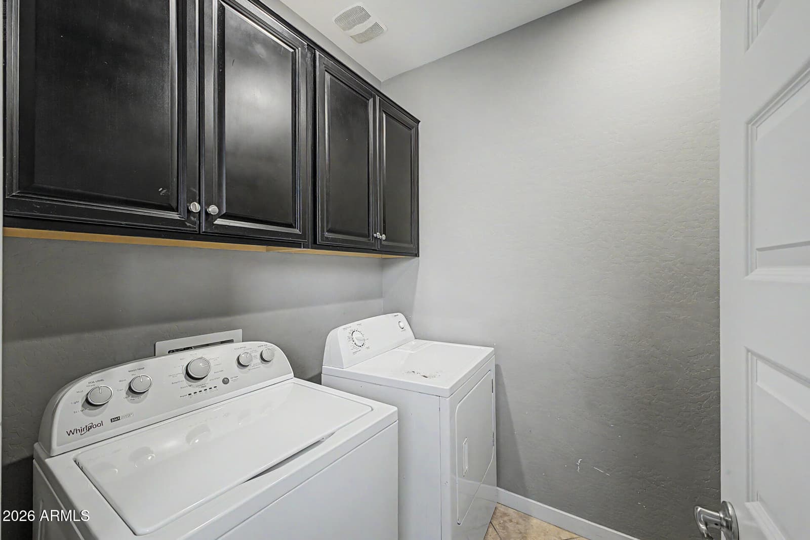 3707 E Perkinsville Street, Gilbert, AZ 85295 — photo 18 of 24