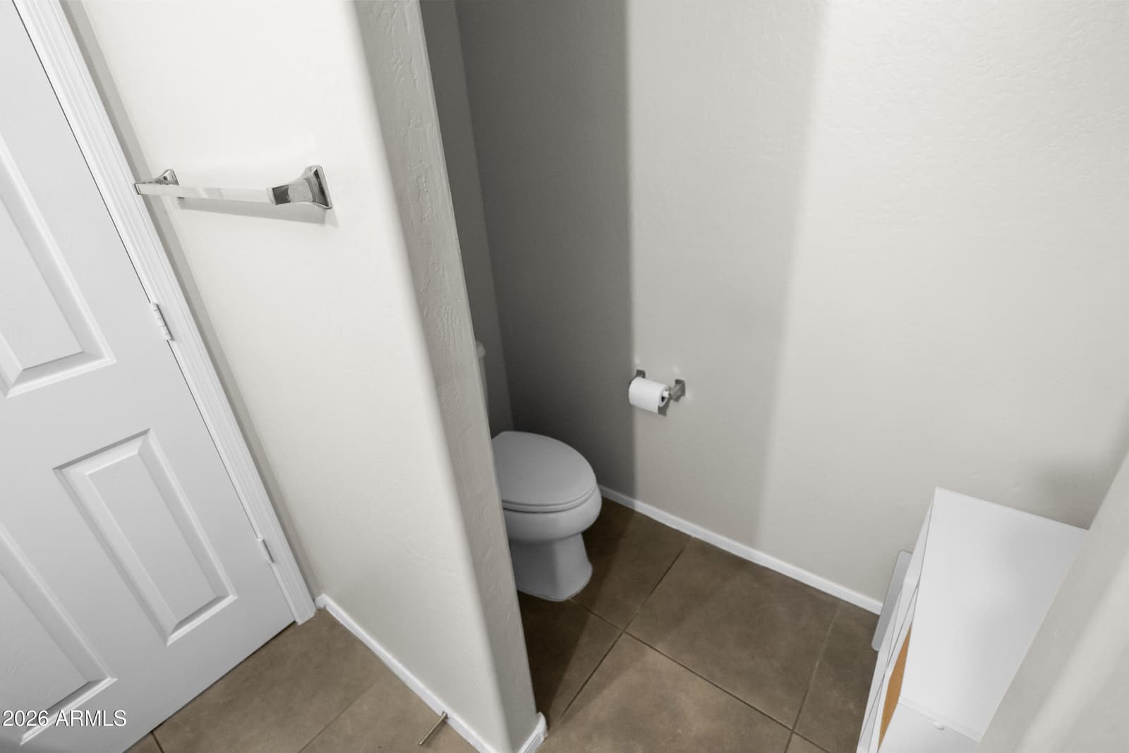 1523 N 81st Drive, Phoenix, AZ 85043 — photo 19 of 23