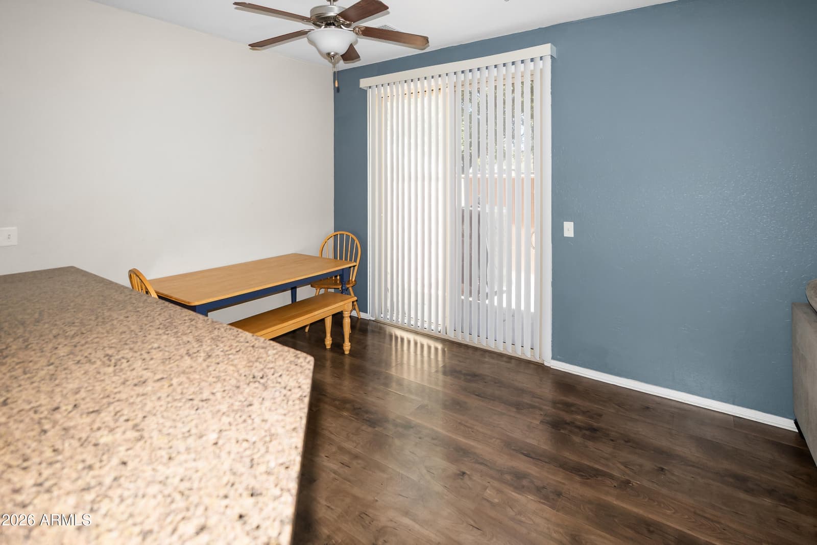 1523 N 81st Drive, Phoenix, AZ 85043 — photo 7 of 23