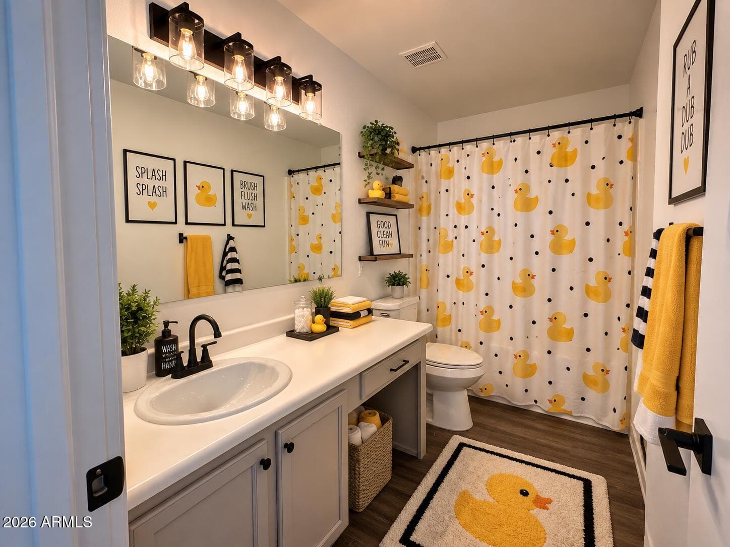 8640 N 68th Drive, Peoria, AZ 85345 — photo 12 of 27