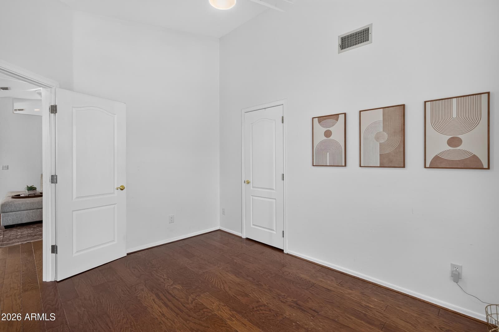 909 S Scallop Drive, Gilbert, AZ 85233 — photo 16 of 42