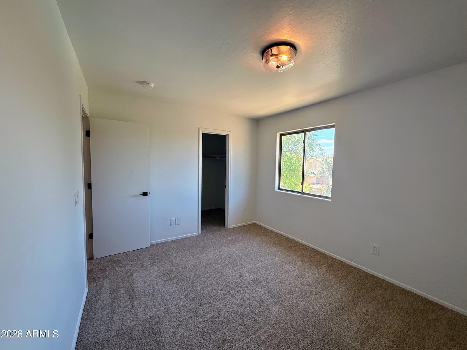8640 N 68th Drive, Peoria, AZ 85345 — photo 25 of 27