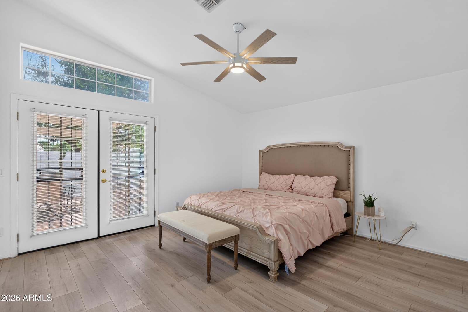 909 S Scallop Drive, Gilbert, AZ 85233 — photo 17 of 42