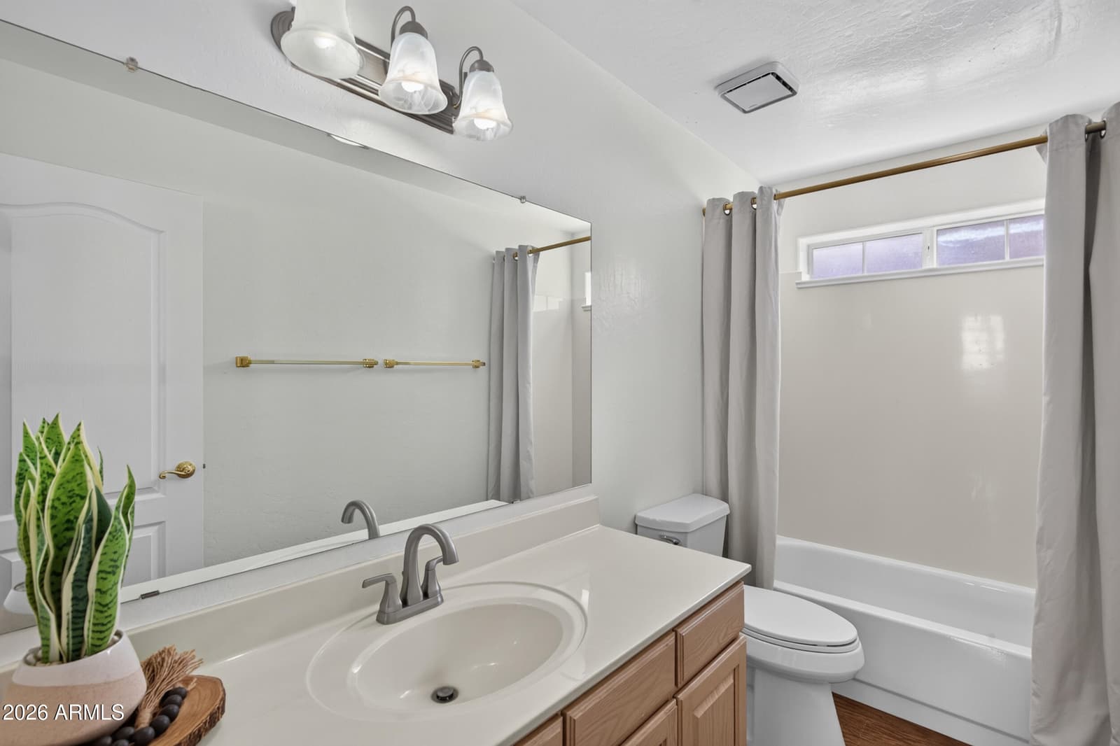 909 S Scallop Drive, Gilbert, AZ 85233 — photo 28 of 42