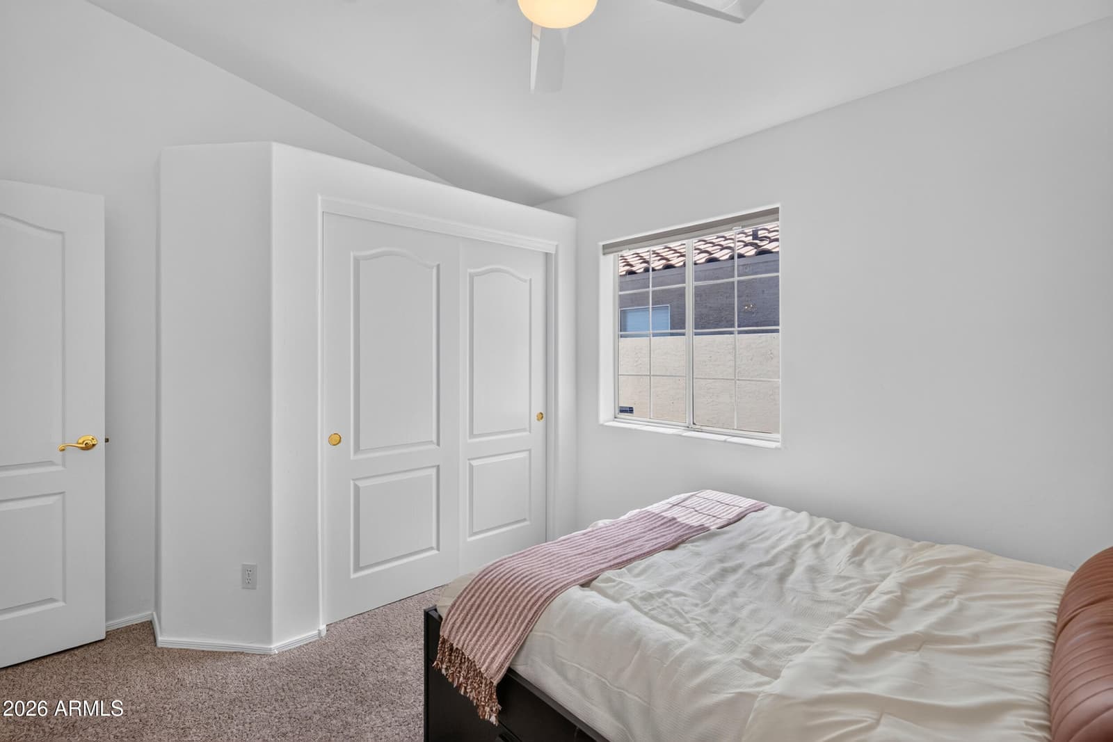 909 S Scallop Drive, Gilbert, AZ 85233 — photo 27 of 42