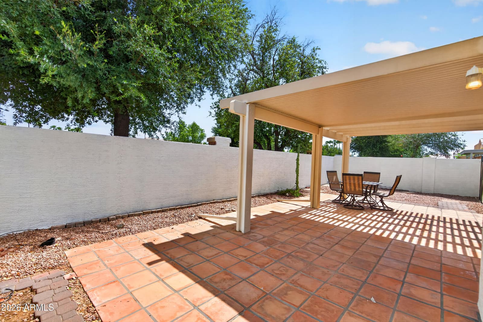 909 S Scallop Drive, Gilbert, AZ 85233 — photo 31 of 42
