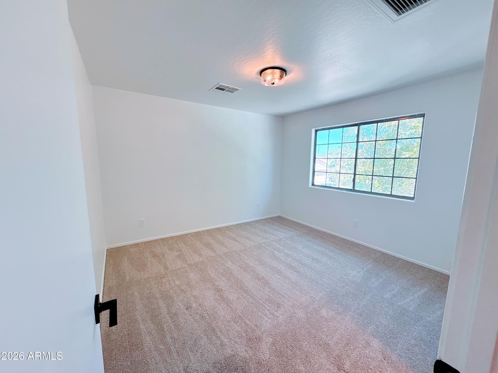 8640 N 68th Drive, Peoria, AZ 85345 — photo 26 of 27