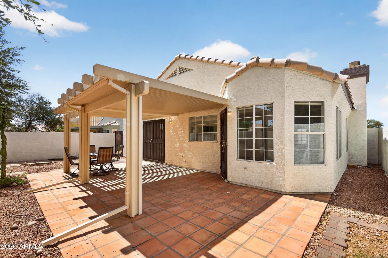 909 S Scallop Drive, Gilbert, AZ 85233 — photo 32 of 42
