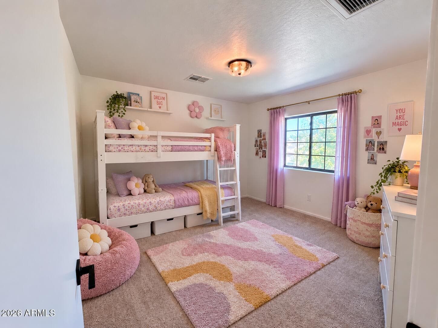 8640 N 68th Drive, Peoria, AZ 85345 — photo 10 of 27