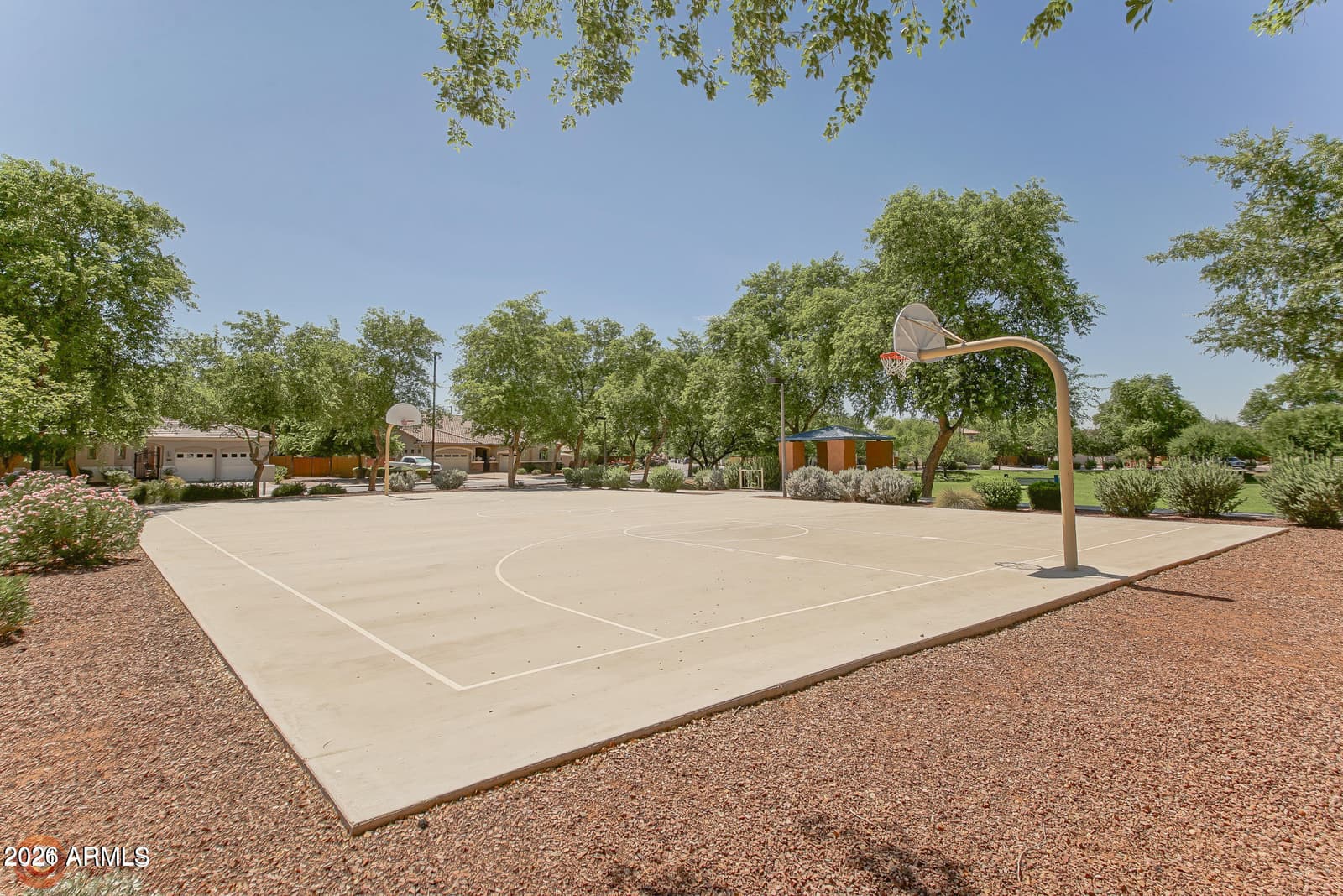2724 E Bridgeport Parkway, Gilbert, AZ 85295 — photo 39 of 42