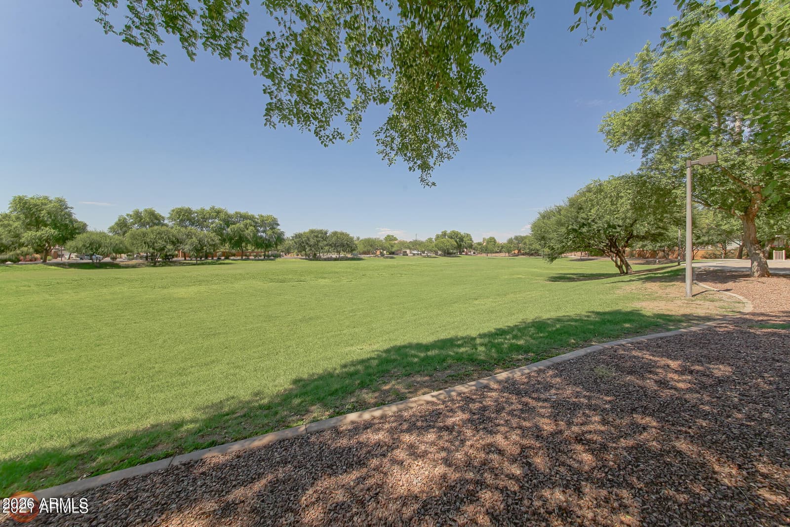 2724 E Bridgeport Parkway, Gilbert, AZ 85295 — photo 42 of 42