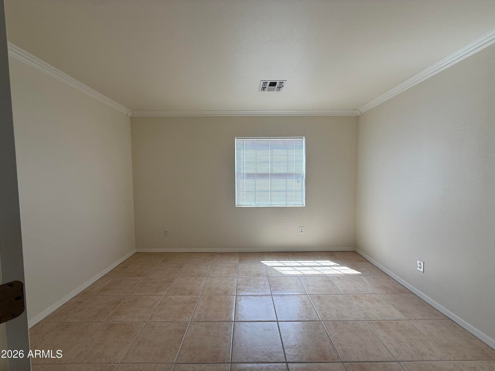 12706 W Scotts Drive, El Mirage, AZ 85335 — photo 10 of 21