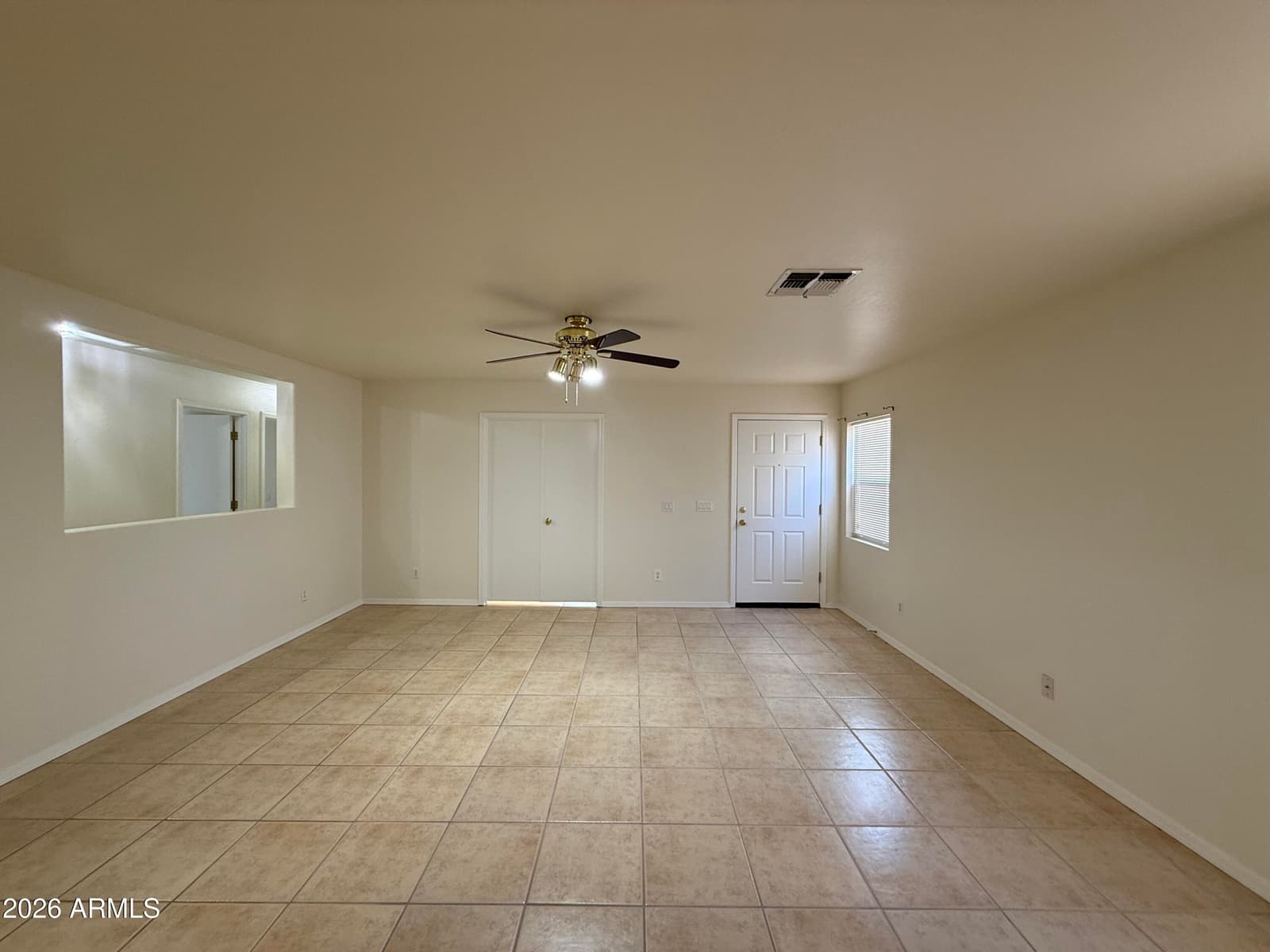 12706 W Scotts Drive, El Mirage, AZ 85335 — photo 9 of 21