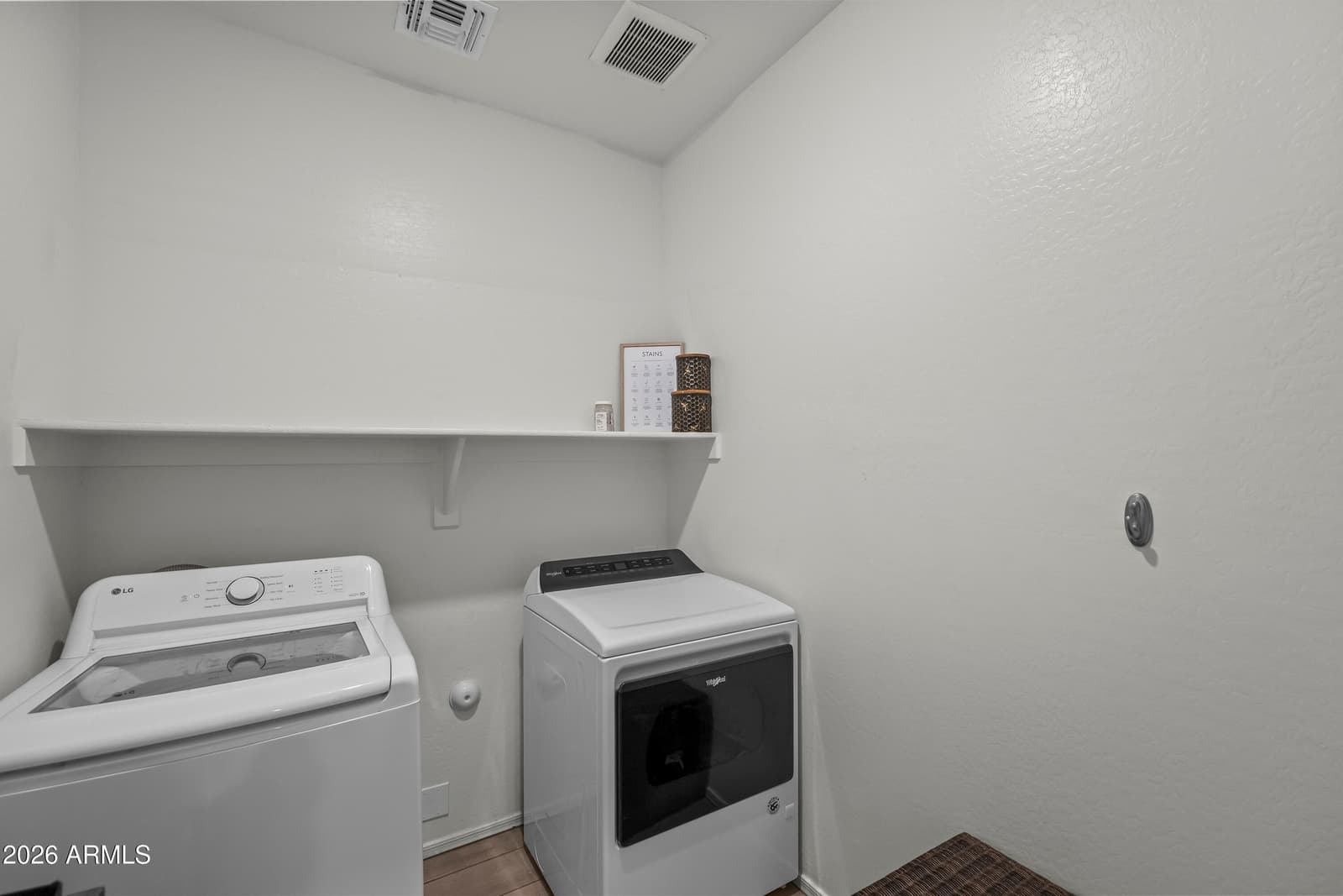 146 S 200th Avenue, Buckeye, AZ 85326 — photo 20 of 51