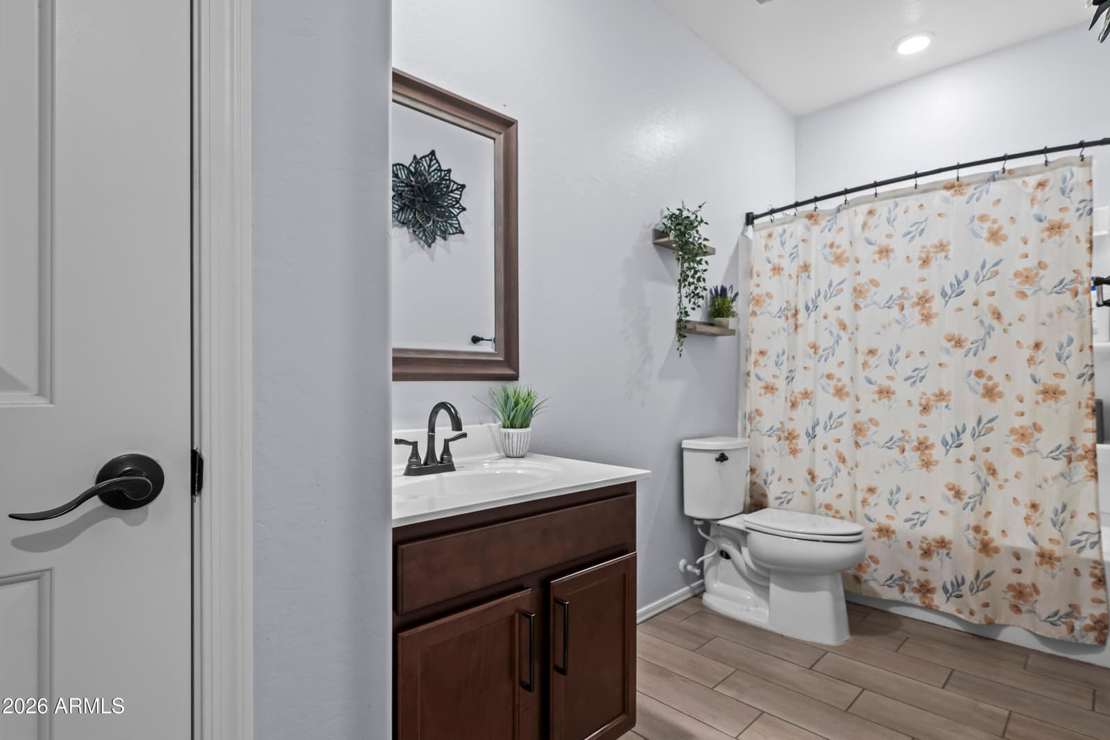 146 S 200th Avenue, Buckeye, AZ 85326 — photo 17 of 51