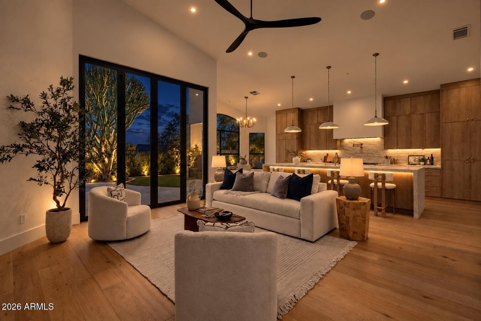 12297 E Cortez Drive, Scottsdale, AZ 85259 — photo 5 of 38