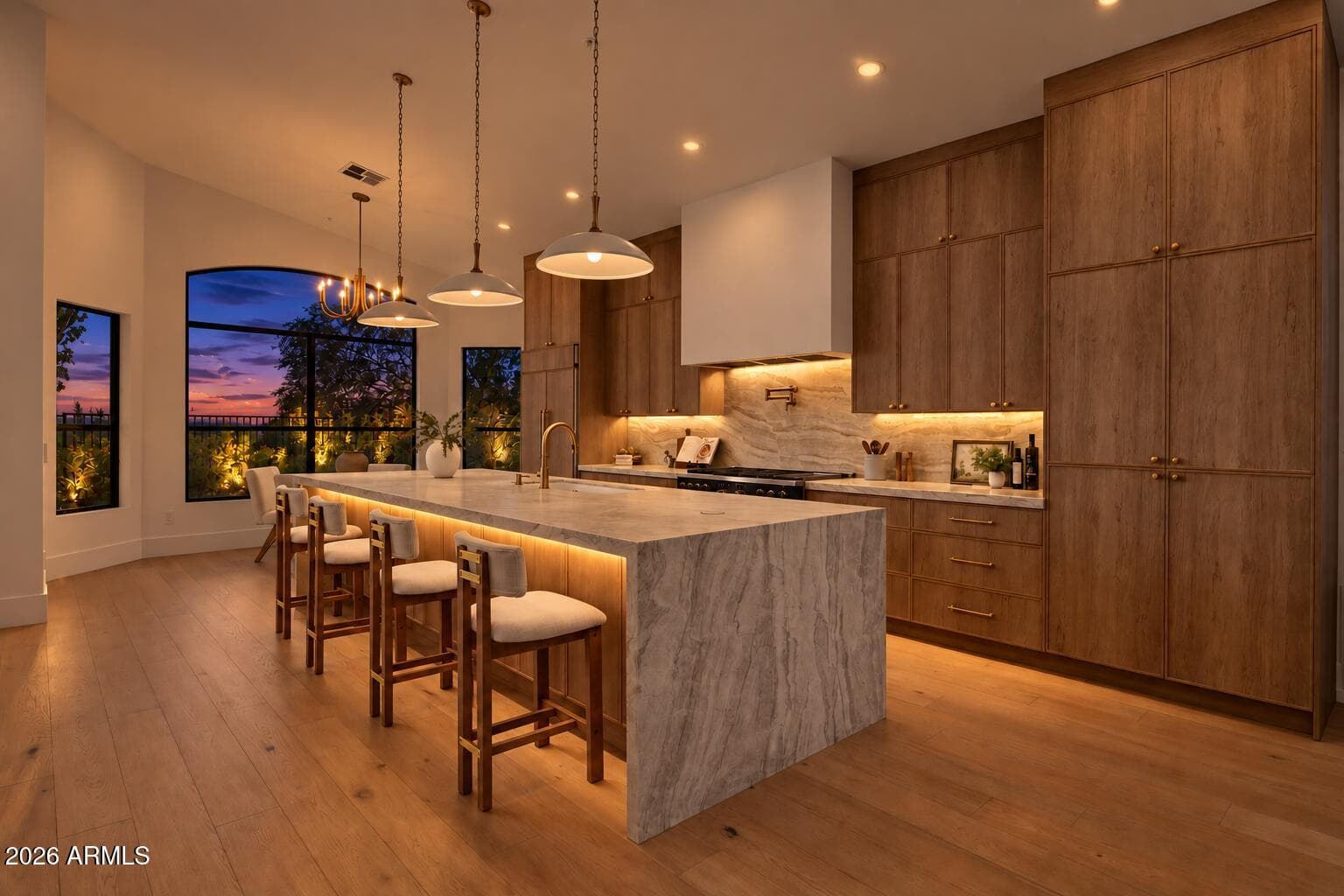 12297 E CORTEZ Drive, Scottsdale, AZ 85259