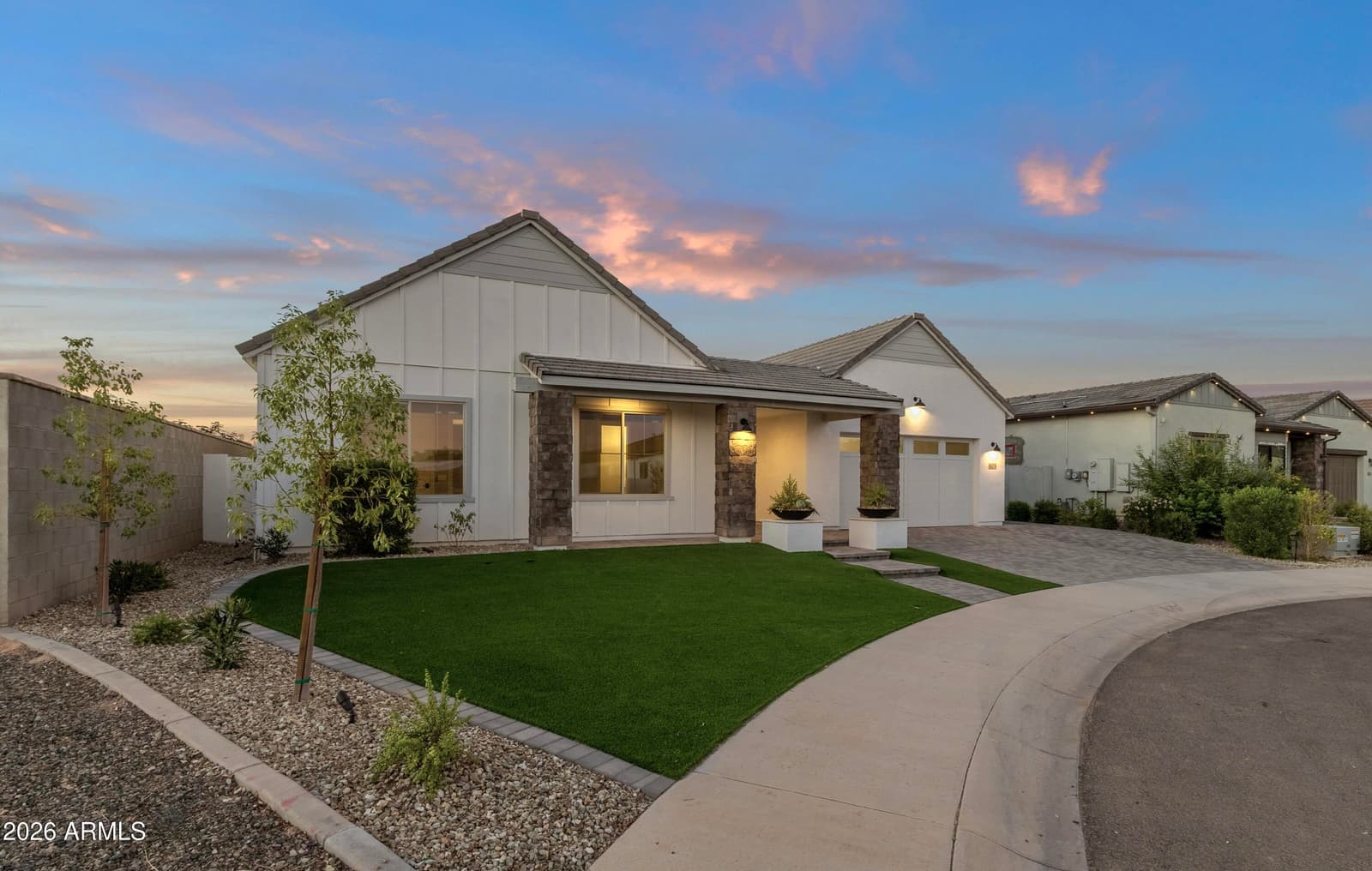4054 E Prescott Place, Chandler, AZ 85249 — photo 10 of 109