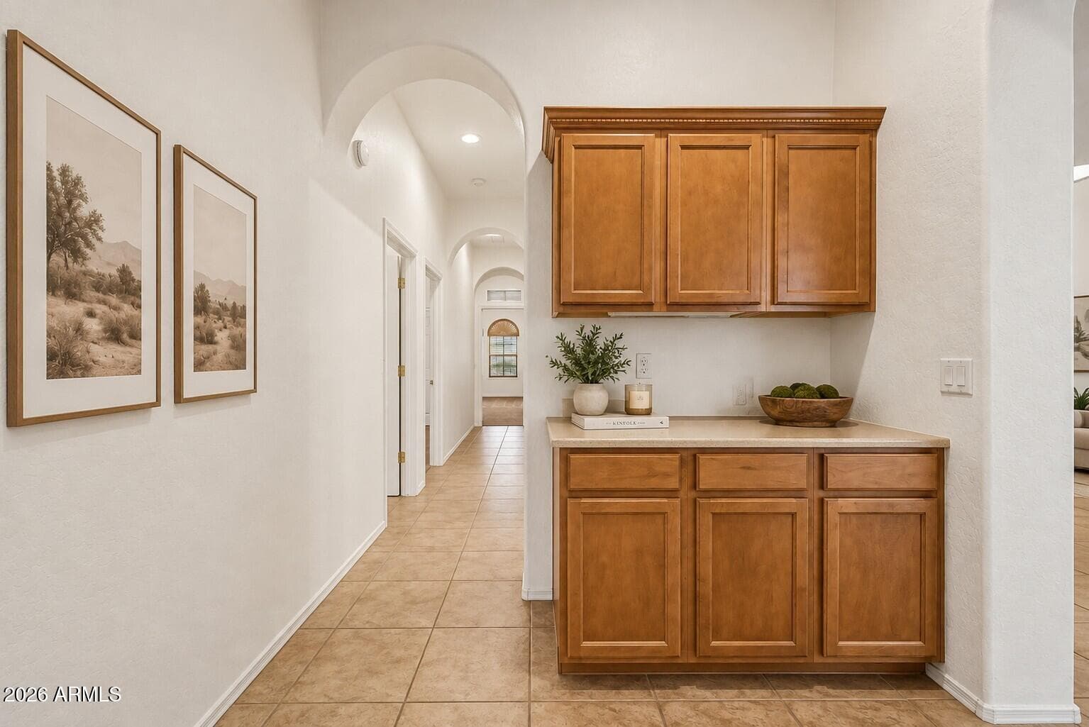 6990 S Nash Way, Chandler, AZ 85249 — photo 25 of 57