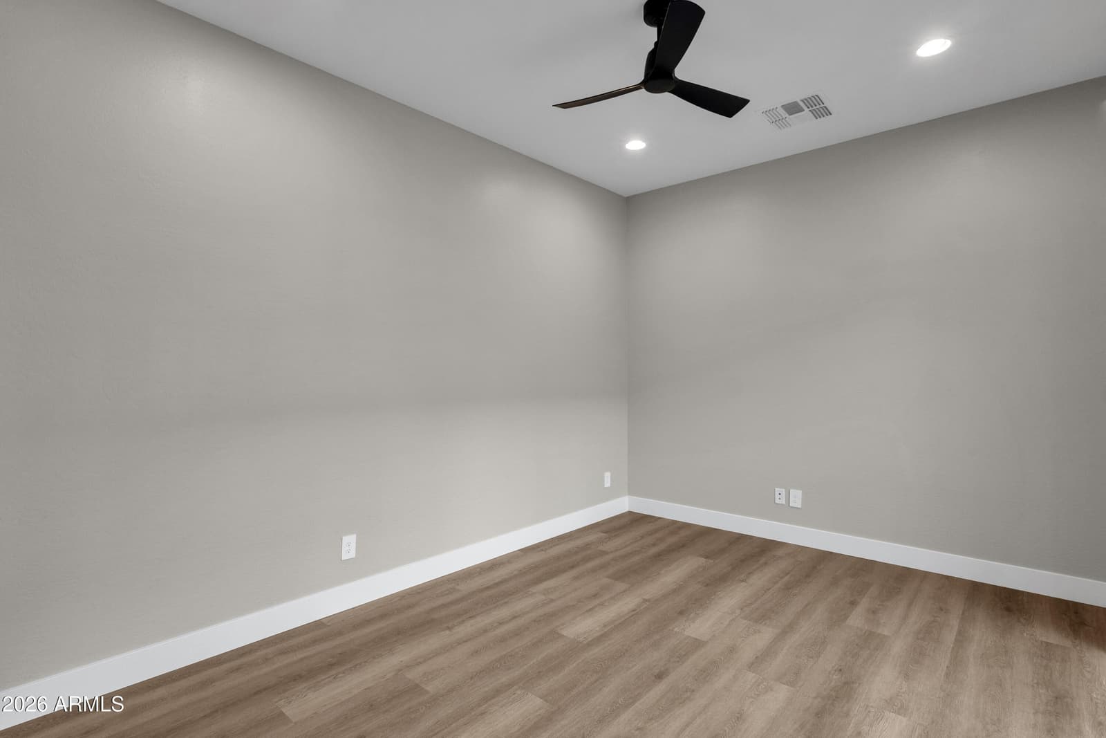 4054 E Prescott Place, Chandler, AZ 85249 — photo 19 of 109
