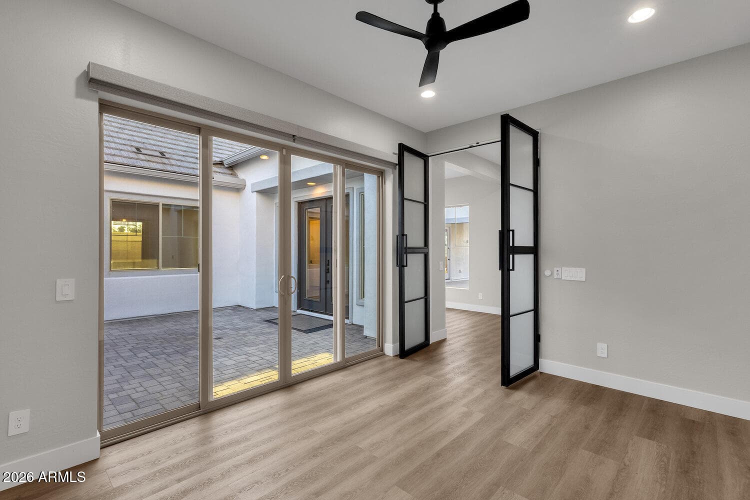 4054 E Prescott Place, Chandler, AZ 85249 — photo 20 of 109