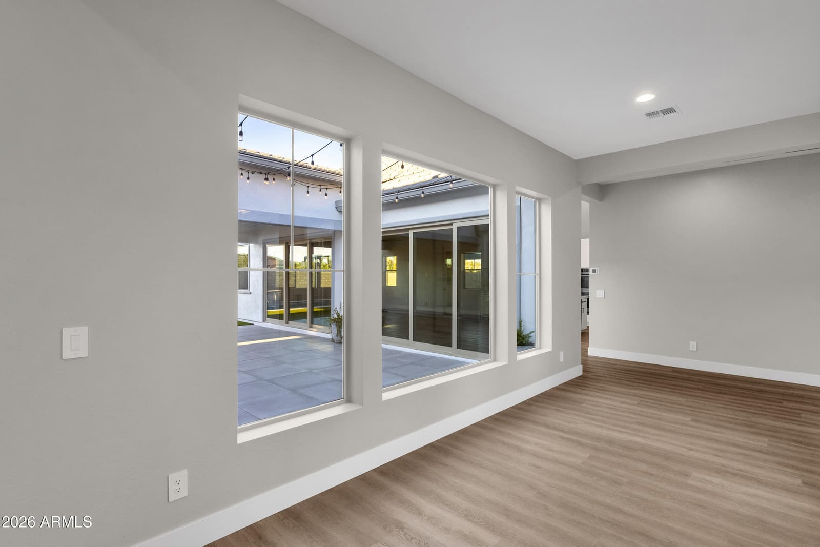 4054 E Prescott Place, Chandler, AZ 85249 — photo 21 of 109