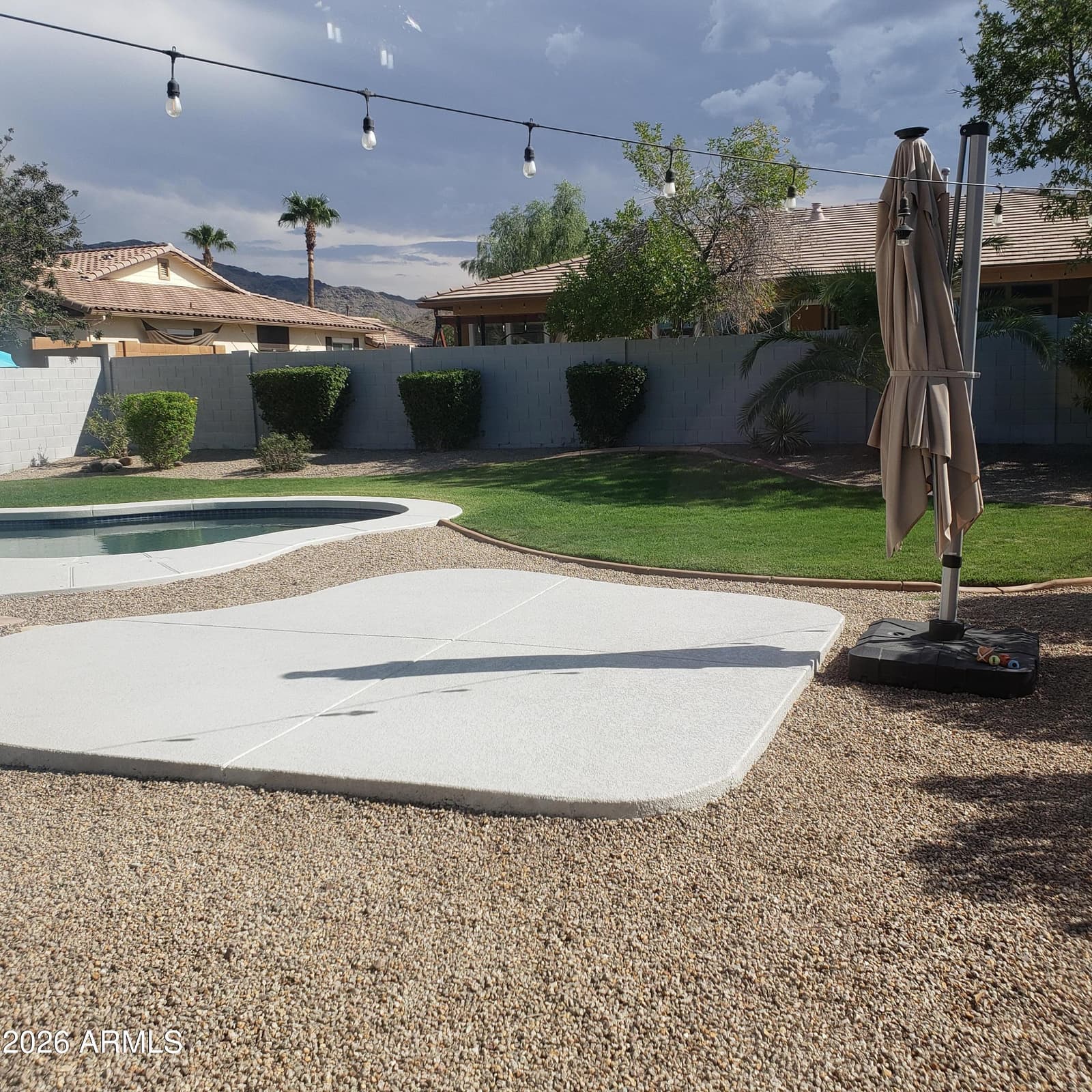 4329 W Summerside Road, Laveen, AZ 85339 — photo 50 of 75