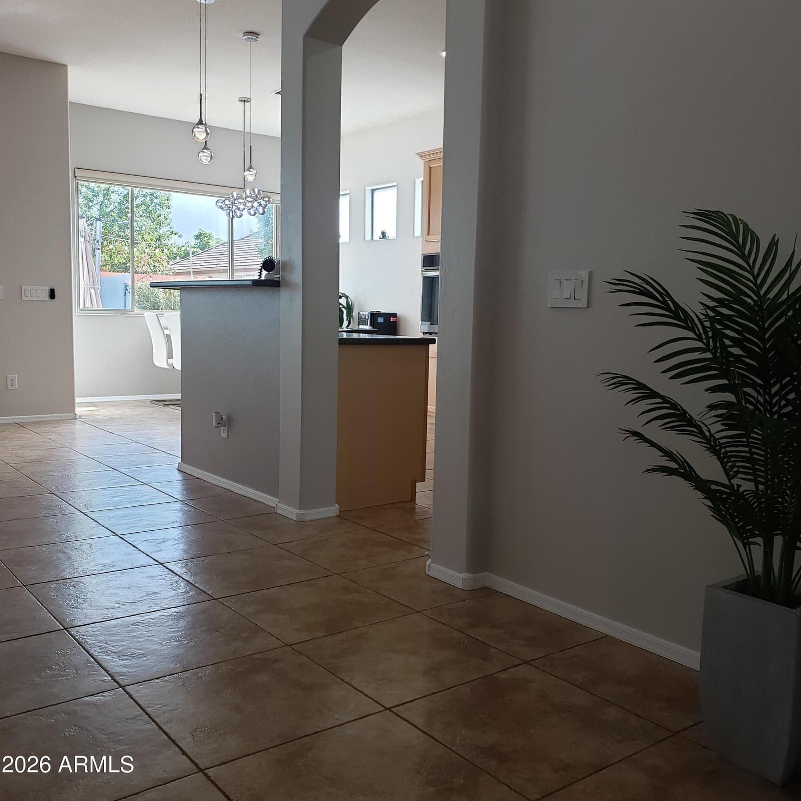 4329 W Summerside Road, Laveen, AZ 85339 — photo 14 of 75