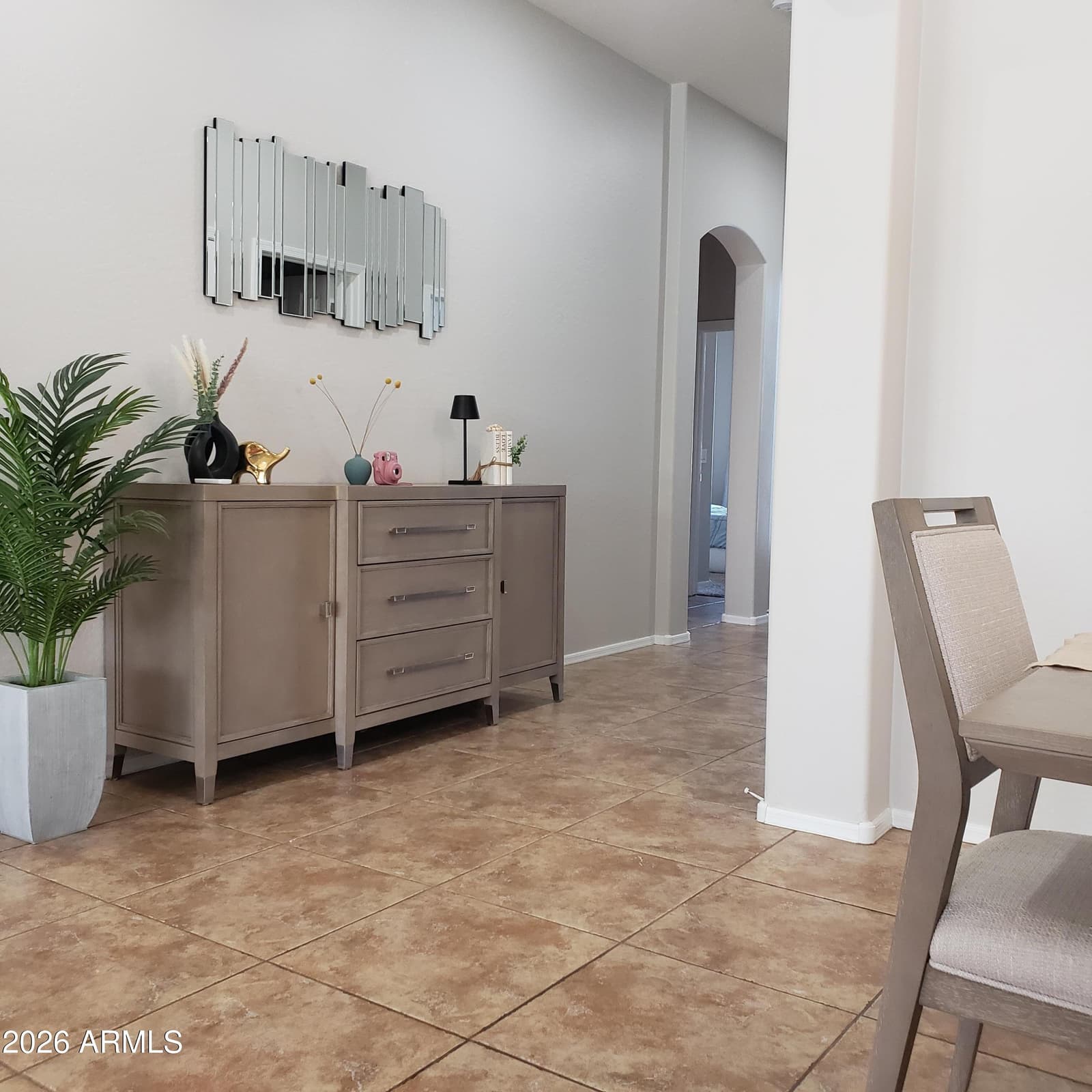 4329 W Summerside Road, Laveen, AZ 85339 — photo 12 of 75