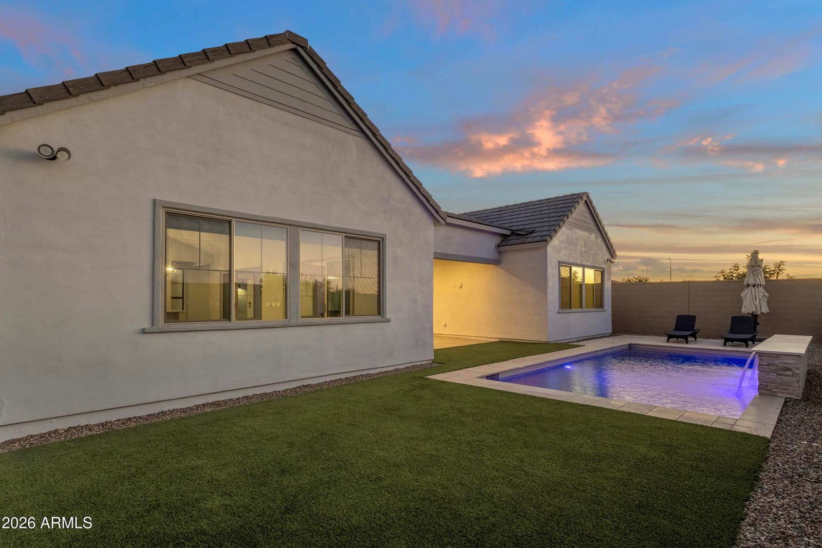 4054 E Prescott Place, Chandler, AZ 85249 — photo 40 of 109