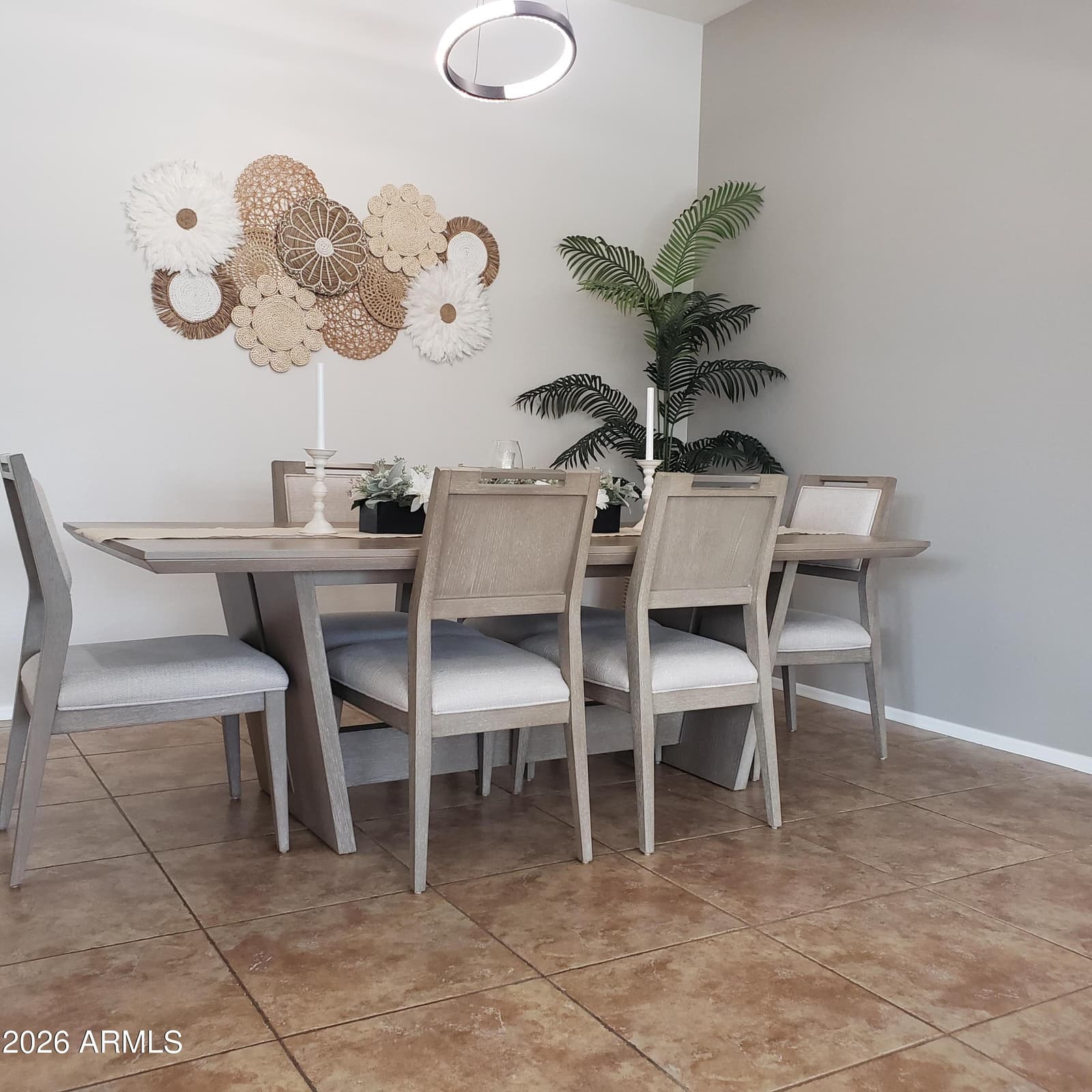 4329 W Summerside Road, Laveen, AZ 85339 — photo 13 of 75