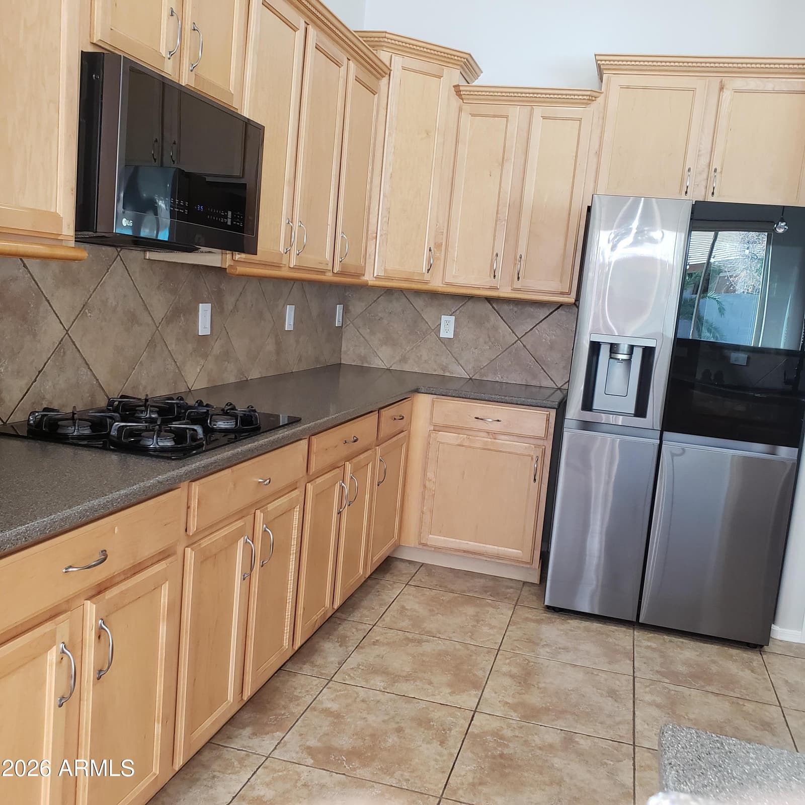 4329 W Summerside Road, Laveen, AZ 85339 — photo 23 of 75