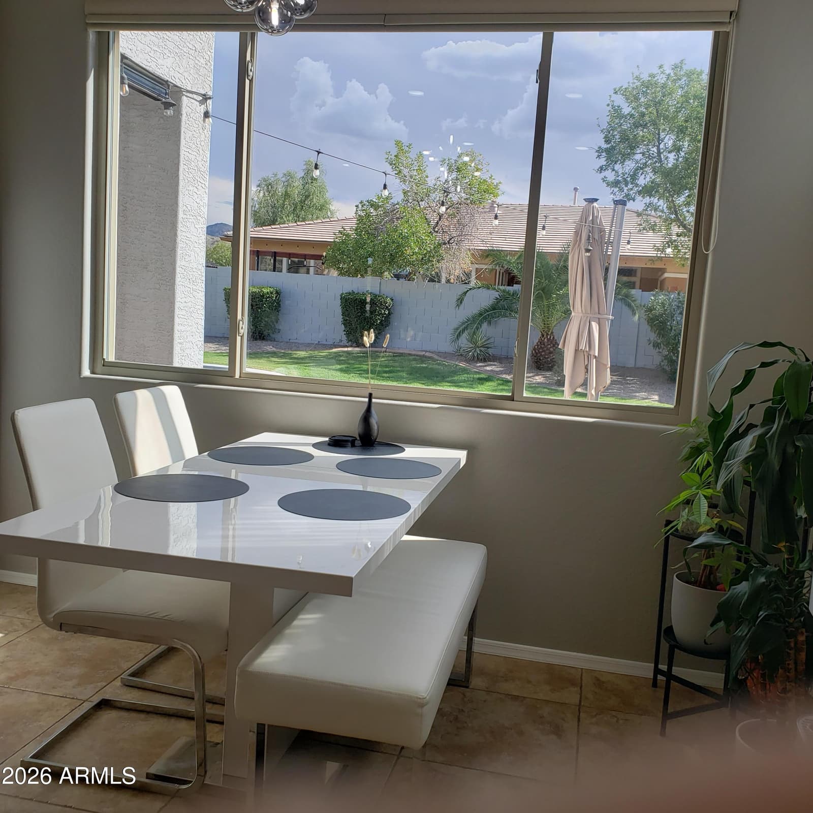 4329 W Summerside Road, Laveen, AZ 85339 — photo 29 of 75