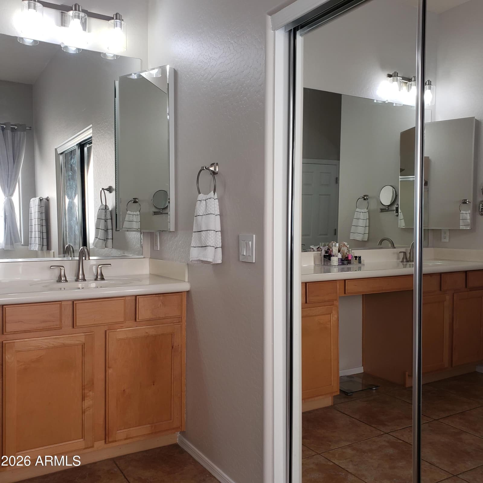 4329 W Summerside Road, Laveen, AZ 85339 — photo 39 of 75