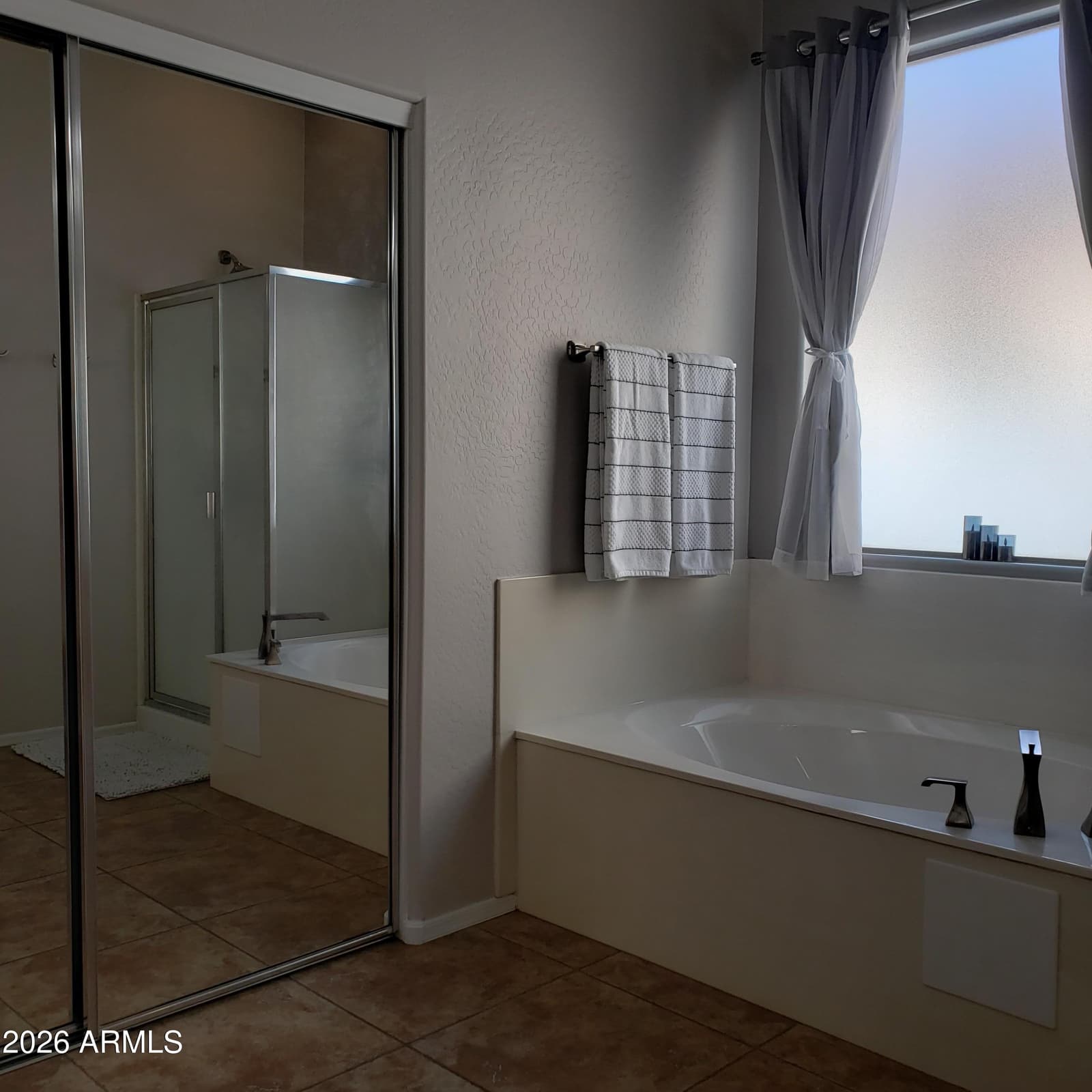 4329 W Summerside Road, Laveen, AZ 85339 — photo 42 of 75