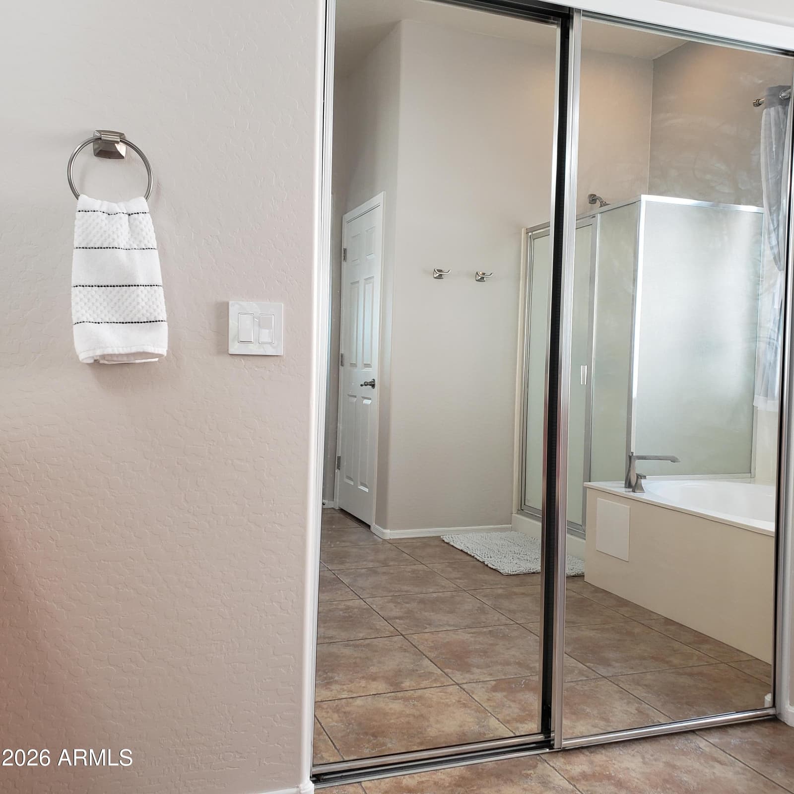 4329 W Summerside Road, Laveen, AZ 85339 — photo 40 of 75