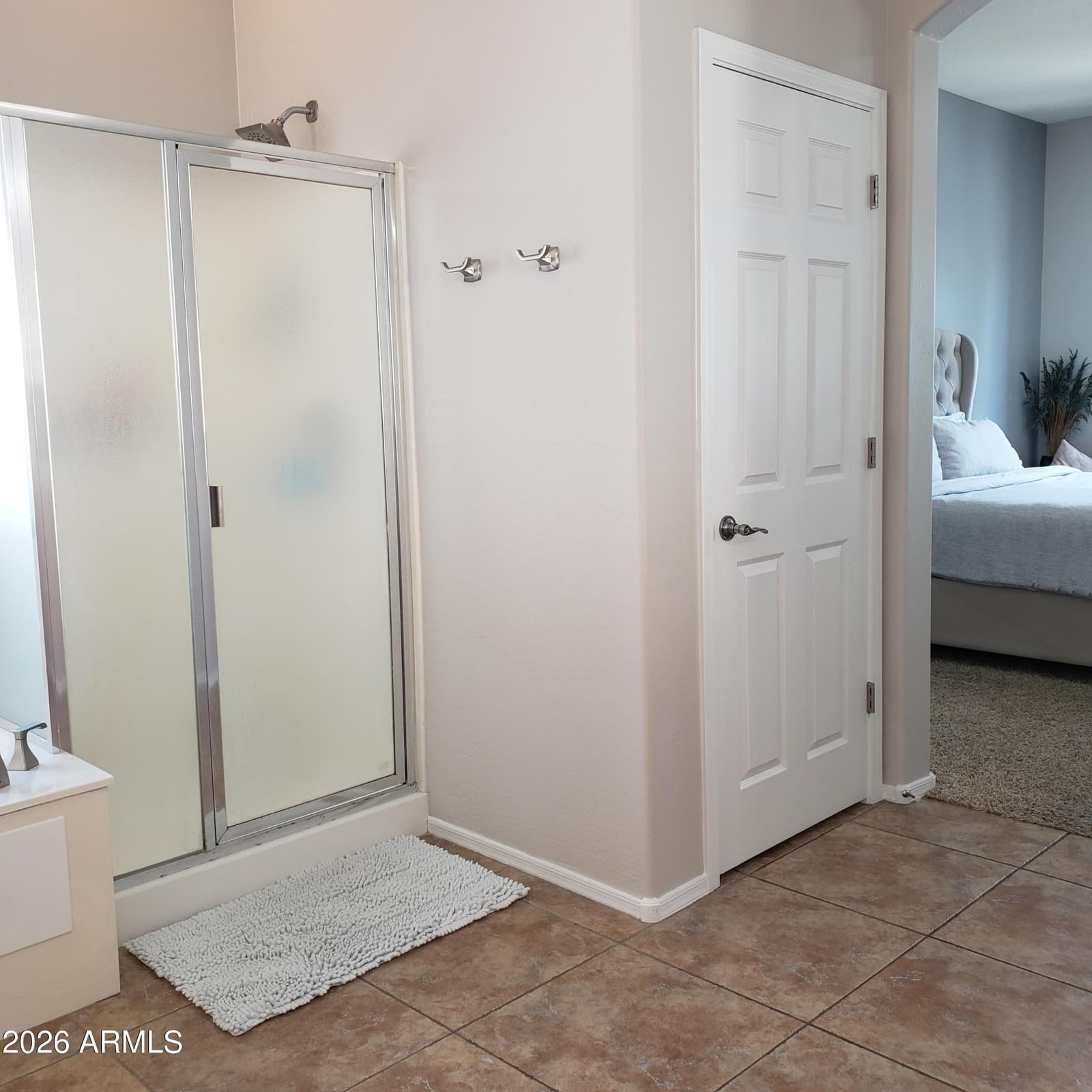 4329 W Summerside Road, Laveen, AZ 85339 — photo 44 of 75