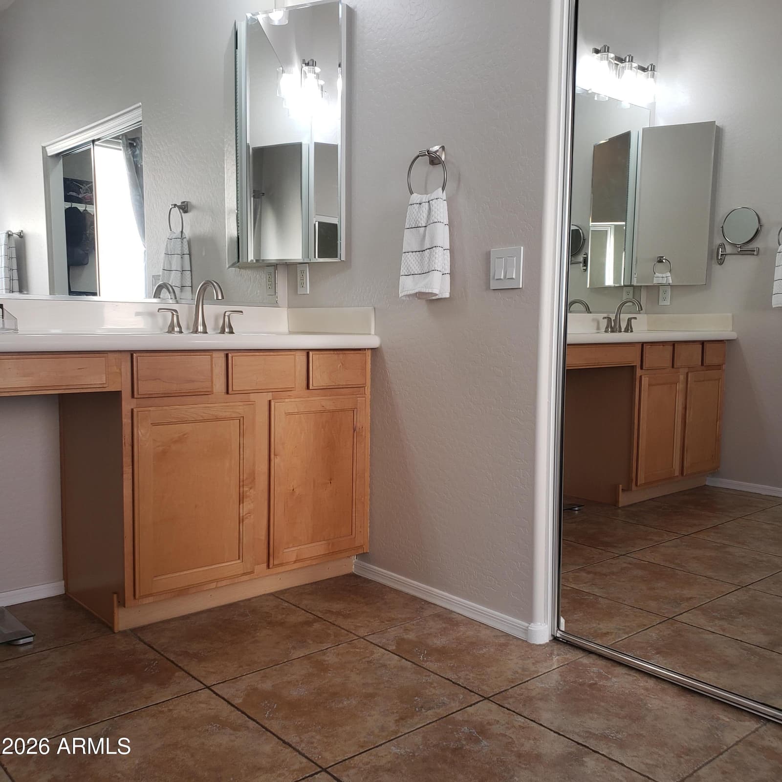 4329 W Summerside Road, Laveen, AZ 85339 — photo 38 of 75