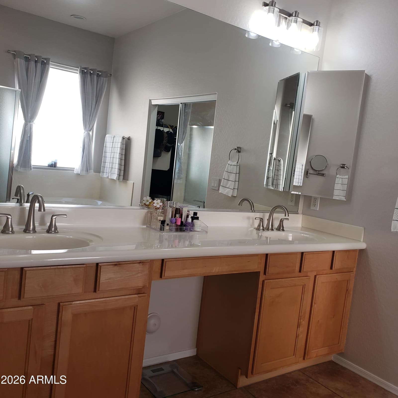 4329 W Summerside Road, Laveen, AZ 85339 — photo 43 of 75