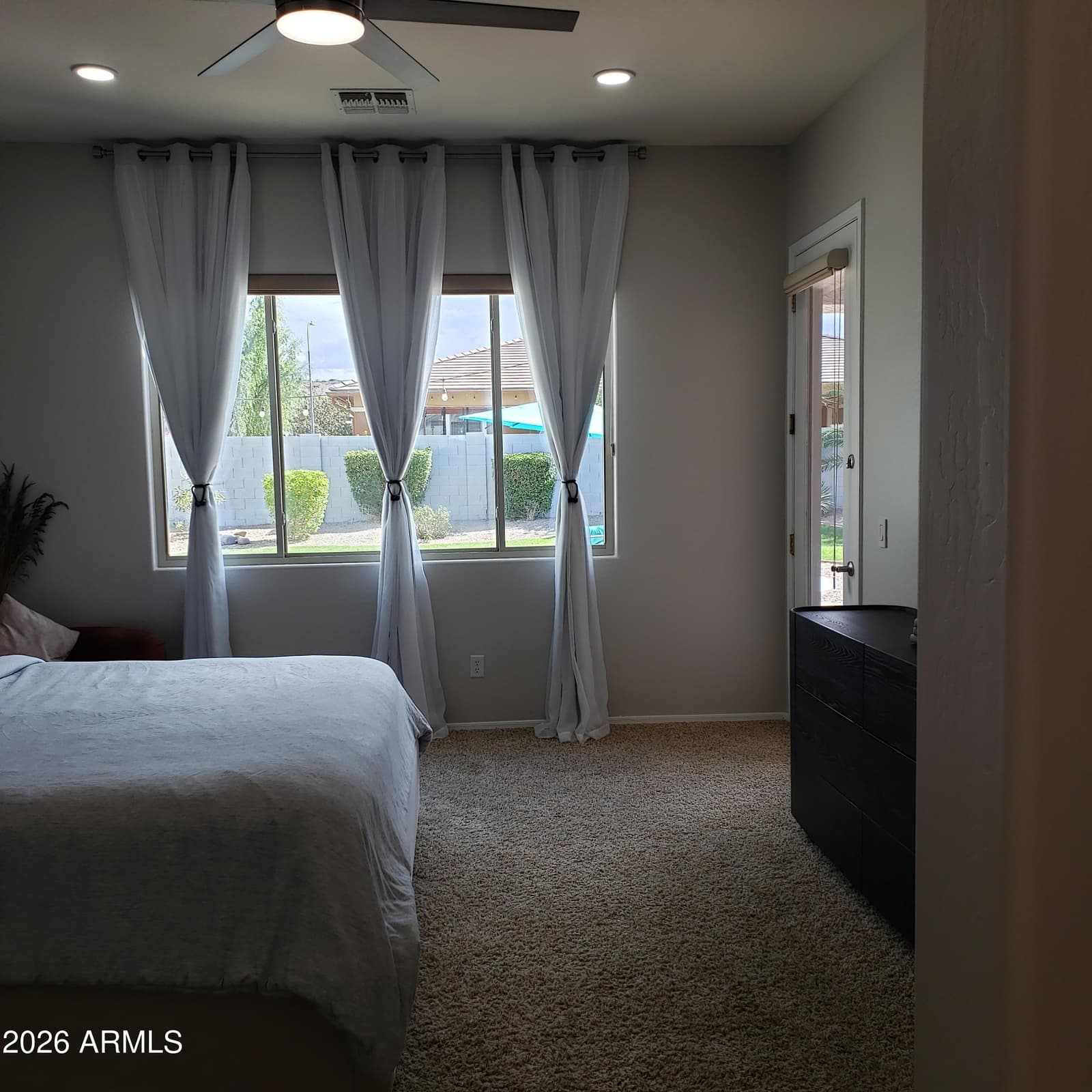 4329 W Summerside Road, Laveen, AZ 85339 — photo 32 of 75
