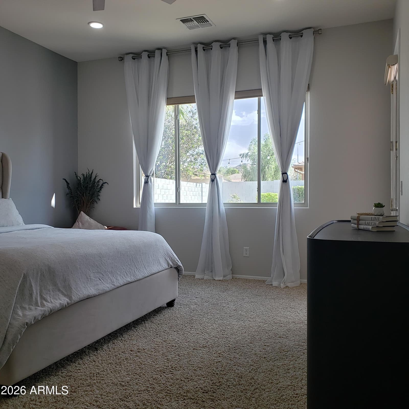 4329 W Summerside Road, Laveen, AZ 85339 — photo 33 of 75