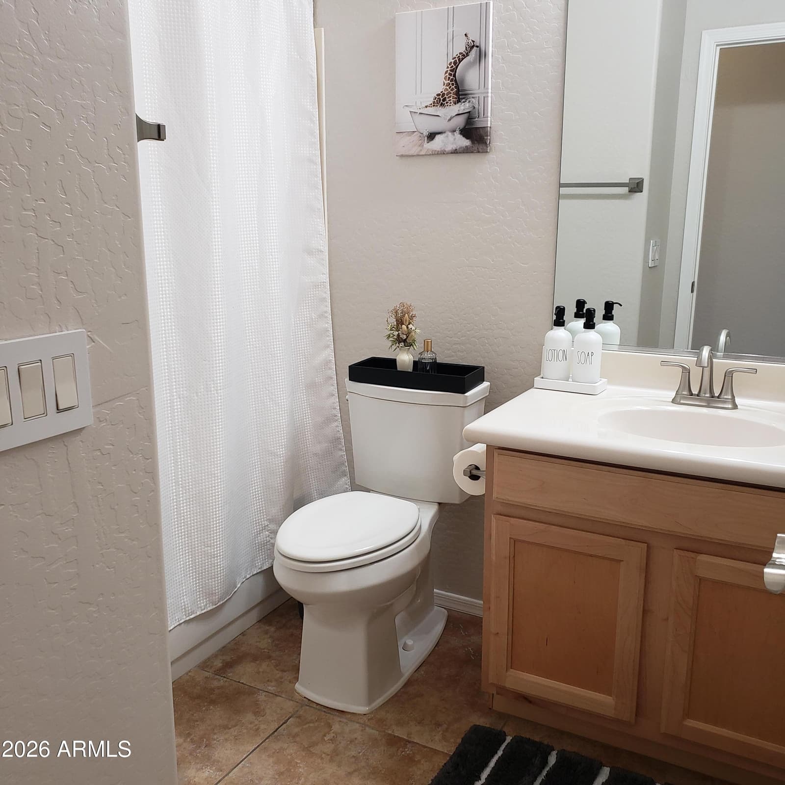 4329 W Summerside Road, Laveen, AZ 85339 — photo 68 of 75
