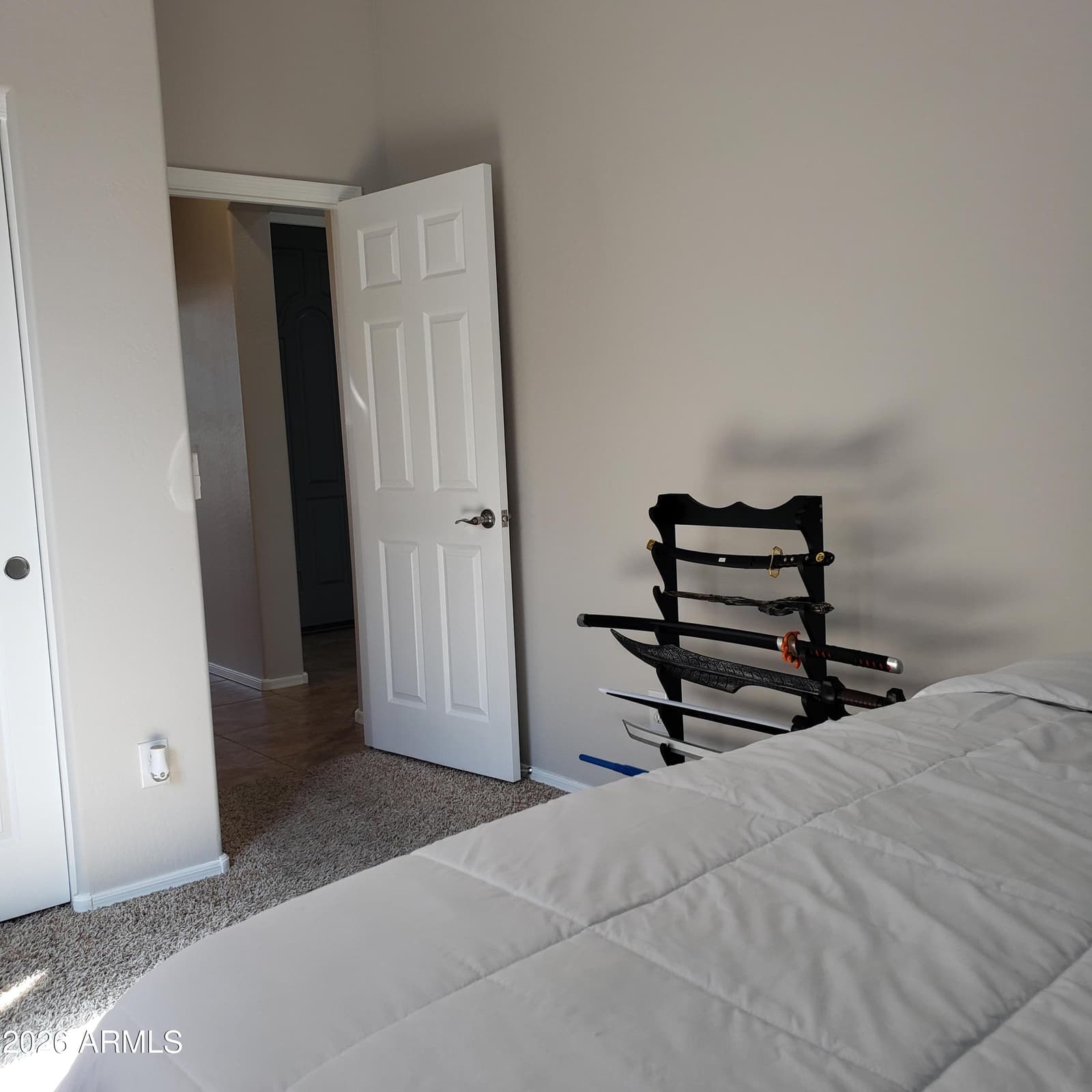 4329 W Summerside Road, Laveen, AZ 85339 — photo 63 of 75