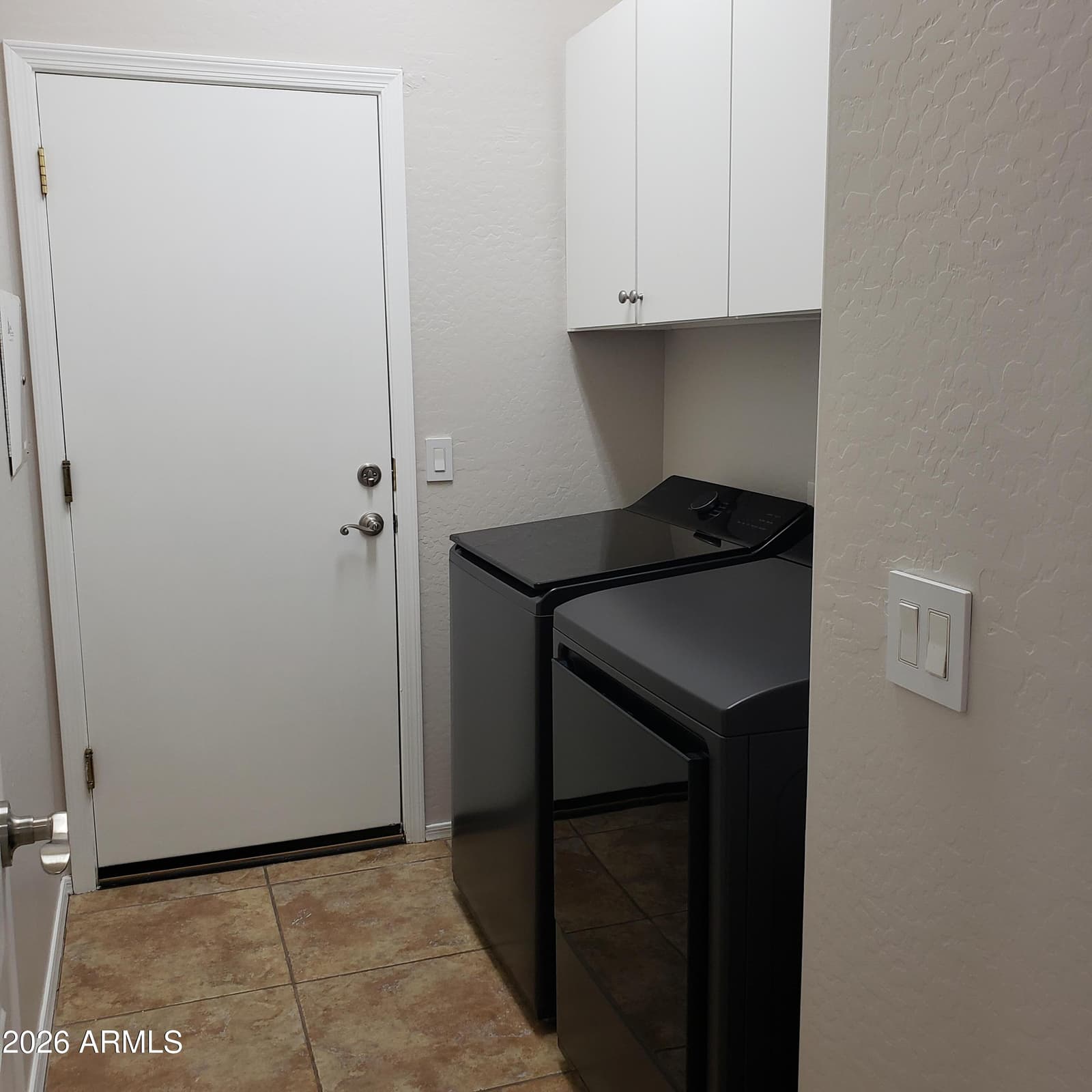 4329 W Summerside Road, Laveen, AZ 85339 — photo 73 of 75