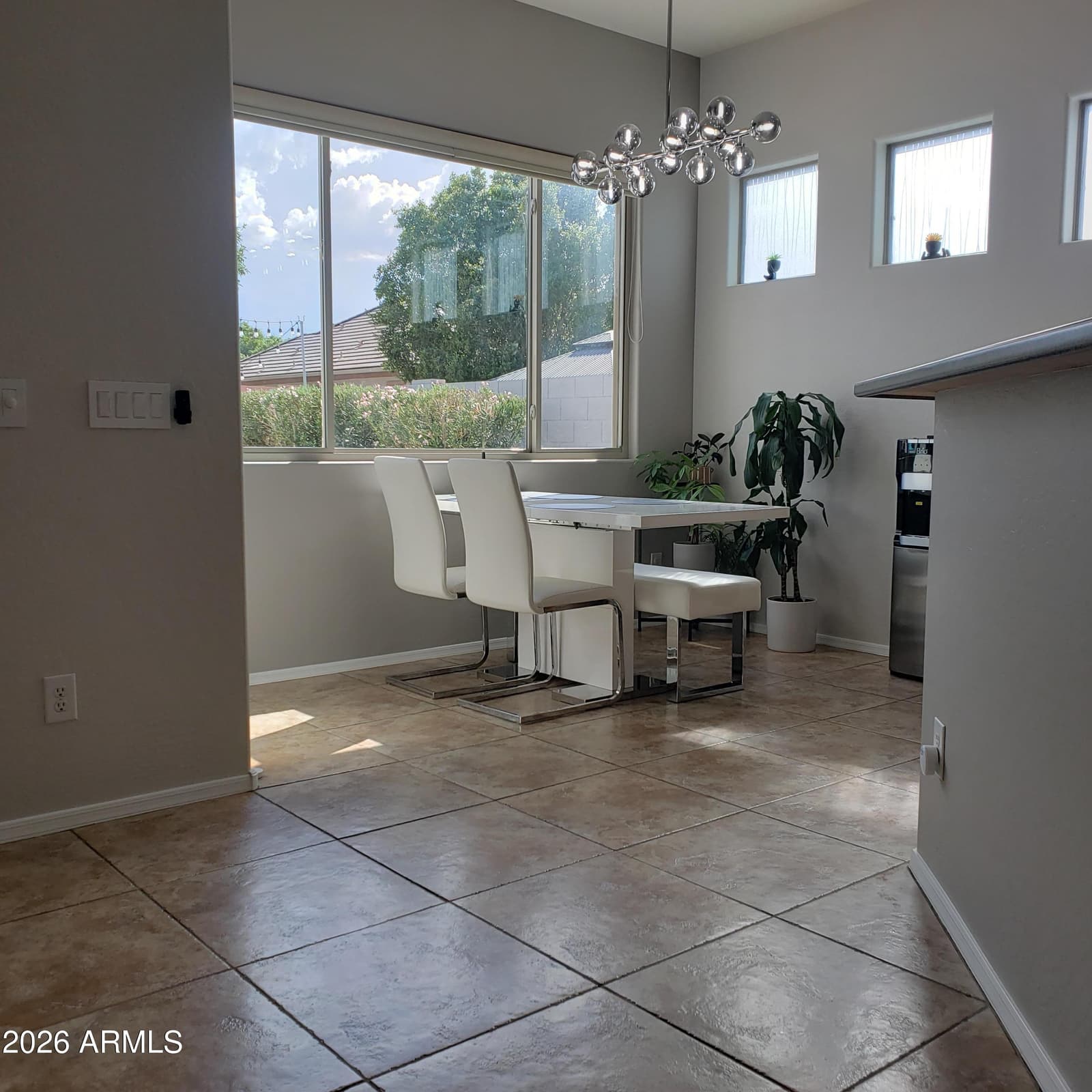 4329 W Summerside Road, Laveen, AZ 85339 — photo 27 of 75