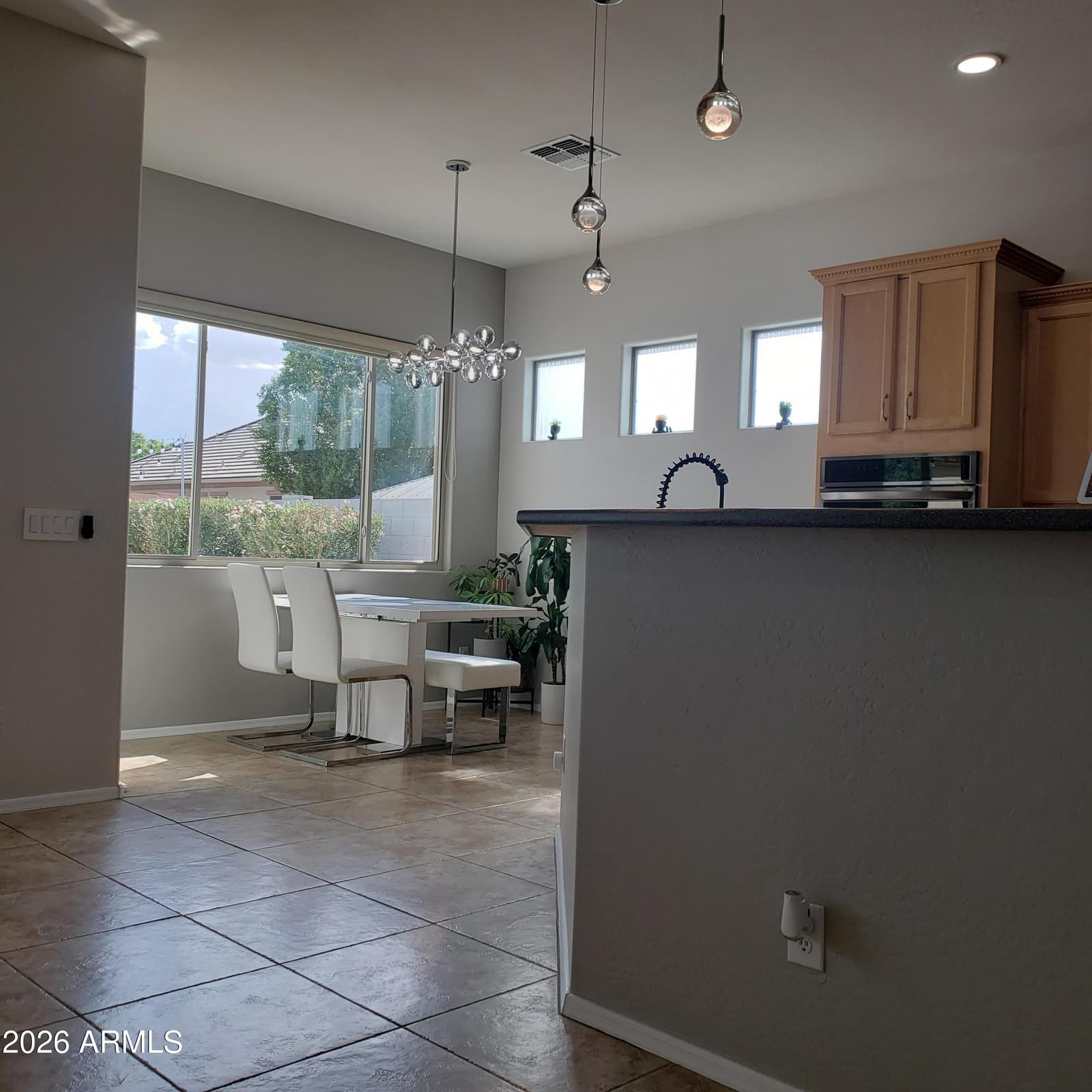 4329 W Summerside Road, Laveen, AZ 85339 — photo 25 of 75