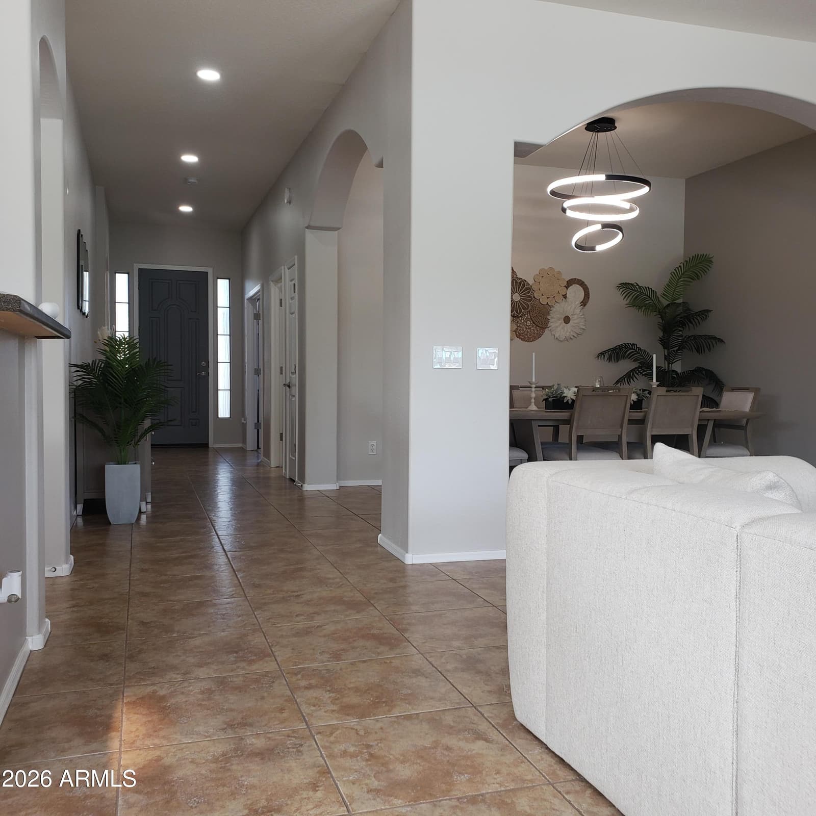 4329 W Summerside Road, Laveen, AZ 85339 — photo 17 of 75