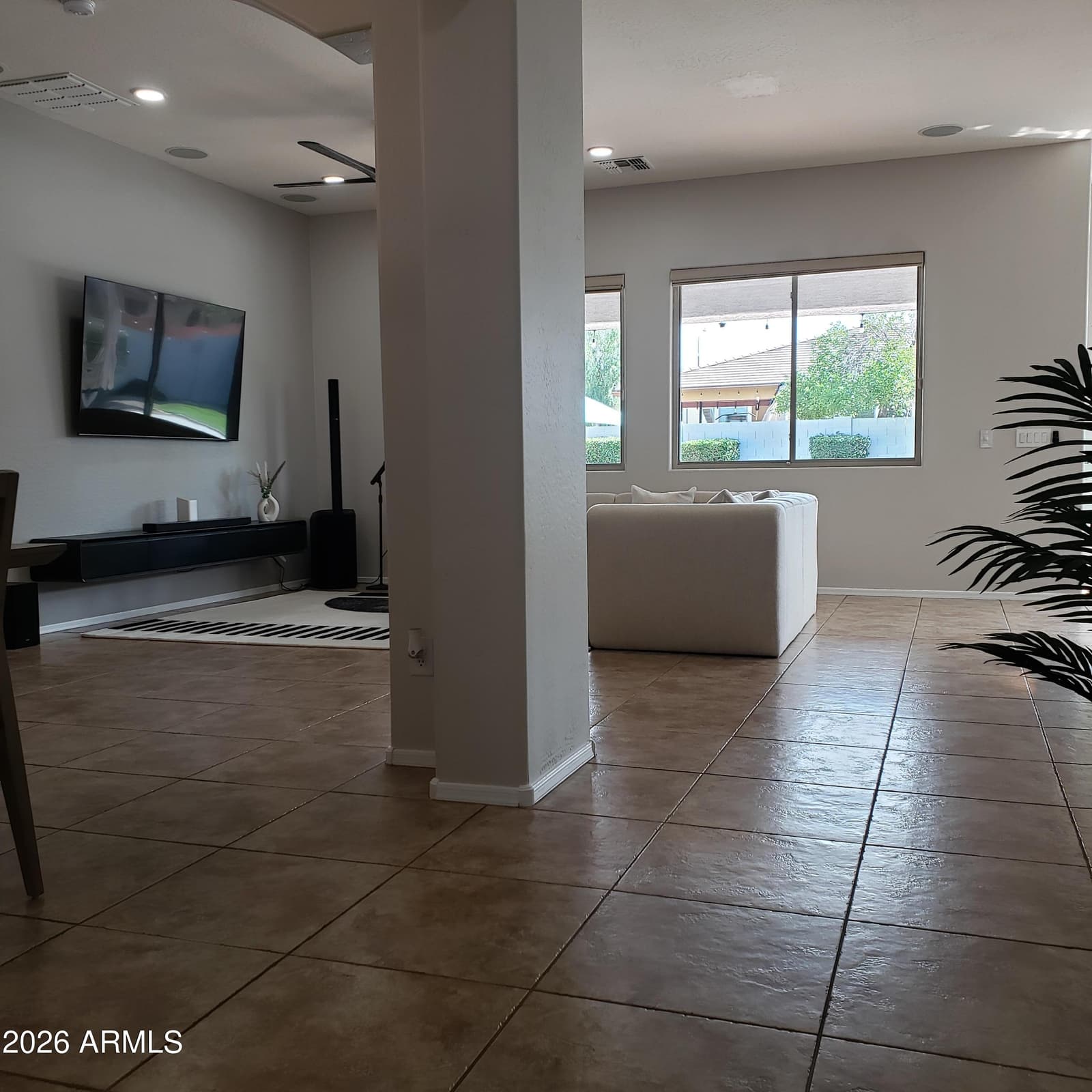 4329 W Summerside Road, Laveen, AZ 85339 — photo 19 of 75